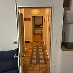 Hahue * 丹加斯特